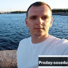 Знакомства, Парень ищу девушку, Григорий, 26 лет, дева, Москва