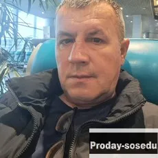 Знакомства, Парень ищу девушку, Стас, 47 лет, рак, Москва