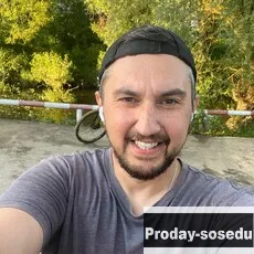 Знакомства, Парень ищу девушку, Игорь, 41 год, стрелец, Москва