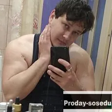 Знакомства, Парень ищу девушку, Дмитрий, 44 года, лев, Москва