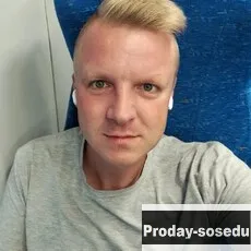 Знакомства, Парень ищу девушку, Дмитрий, 39 лет, овен, Москва