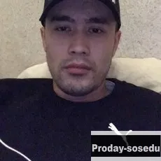 Знакомства, Парень ищу девушку, Алик, 27 лет, скорпион, Москва