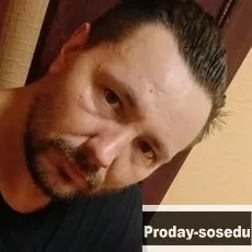 Знакомства, Парень ищу девушку, Сергей, 41 год, скорпион, Москва