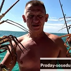 Знакомства, Парень ищу девушку, Николай, 37 лет, телец, Москва