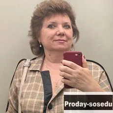 Знакомства, Людмила, 53 года, рыбы, Москва