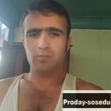 Знакомства, Парень ищу девушку, Ибрагим, 34 года, скорпион, Москва