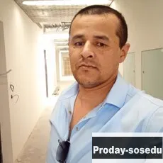 Знакомства, Парень ищу девушку, Бек, 34 года, рак, Москва