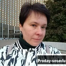 Знакомства, Елена, 52 года, лев, Москва