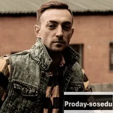 Знакомства, Парень ищу девушку, Даниил, 30 лет, весы, Москва