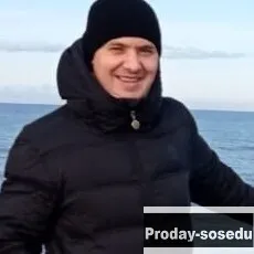 Знакомства, Парень ищу девушку, Александр, 24 года, рак, Москва