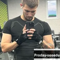 Знакомства, Парень ищу девушку, Роман, 26 лет, телец, Москва