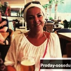 Знакомства, Татьяна, 44 года, телец, Москва