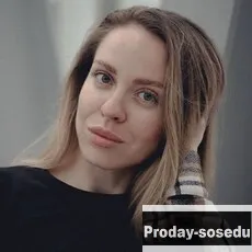 Знакомства, Яна, 30 лет, телец, Москва