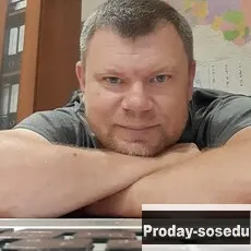 Знакомства, Парень ищу девушку, Роман, 44 года, дева, Москва