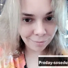 Знакомства, Анастасия, 30 лет, водолей, Москва