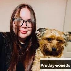 Знакомства, ᵏᵒᵀ, 28 лет, дева, Москва
