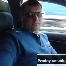 Знакомства, Парень ищу девушку, Василий, 41 год, дева, Москва