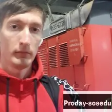 Знакомства, Парень ищу девушку, Родион, 32 года, водолей, Москва