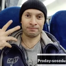 Знакомства, Парень ищу девушку, Евгений, 40 лет, рыбы, Москва