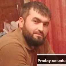 Знакомства, Парень ищу девушку, Руслан, 35 лет, овен, Москва