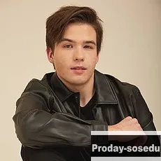 Знакомства, Парень ищу девушку, Дмитрий, 27 лет, овен, Москва