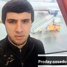 Знакомства, Парень ищу девушку, Farid, 28 лет, скорпион, Москва