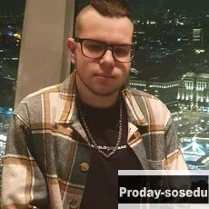 Знакомства, Парень ищу девушку, Даня, 20 лет, козерог, Москва