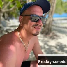 Знакомства, Парень ищу девушку, Юрий, 37 лет, водолей, Москва