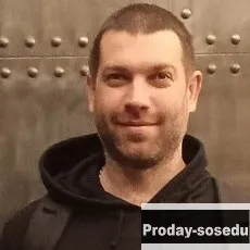 Знакомства, Парень ищу девушку, Andrey, 37 лет, скорпион, Москва