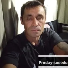 Знакомства, Парень ищу девушку, Рома, 46 лет, скорпион, Москва