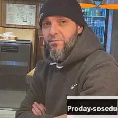Знакомства, Парень ищу девушку, Мурад, 41 год, рыбы, Москва