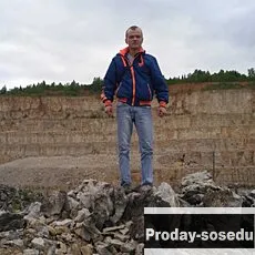 Знакомства, Парень ищу девушку, Андрей, 39 лет, дева, Москва