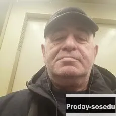 Знакомства, Парень ищу девушку, Ммс, 59 лет, рак, Москва
