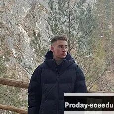 Знакомства, Парень ищу девушку, Егор, 20 лет, стрелец, Москва