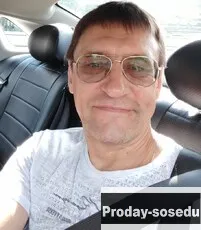 Знакомства, Парень ищу девушку, Дмитрий, 51 год, овен, Москва