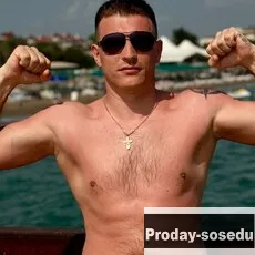 Знакомства, Парень ищу девушку, Алексей, 30 лет, дева, Москва