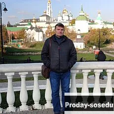 Знакомства, Парень ищу девушку, Анатолий, 61 год, овен, Москва