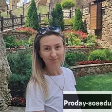 Знакомства, Иона, 39 лет, рыбы, Москва