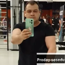 Знакомства, Парень ищу девушку, Ян, 33 года, рак, Москва
