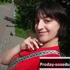 Знакомства, Тамара, 36 лет, водолей, Москва