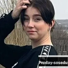 Знакомства, Мария, 24 года, близнецы, Москва