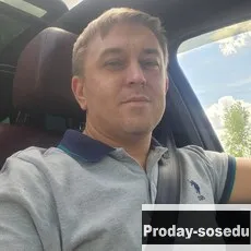 Знакомства, Парень ищу девушку, Виталий, 41 год, овен, Москва
