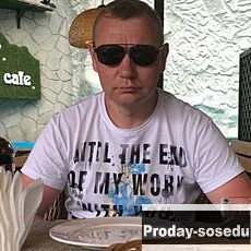 Знакомства, Парень ищу девушку, Влад, 47 лет, овен, Москва