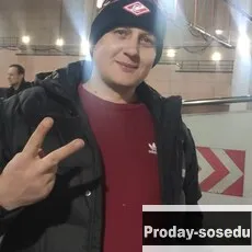 Знакомства, Парень ищу девушку, Павел, 34 года, лев, Москва