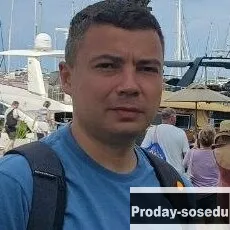 Знакомства, Парень ищу девушку, Павел, 24 года, рак, Москва