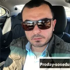 Знакомства, Парень ищу девушку, Парвиз, 39 лет, близнецы, Москва
