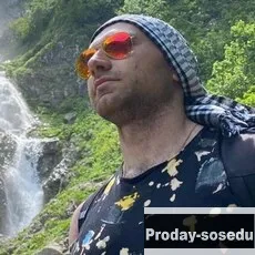 Знакомства, Парень ищу девушку, Александр, 39 лет, лев, Москва