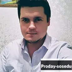 Знакомства, Парень ищу девушку, Алексей, 42 года, овен, Москва