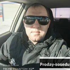 Знакомства, Парень ищу девушку, Евгений, 33 года, дева, Москва