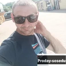 Знакомства, Парень ищу девушку, Константин, 43 года, весы, Москва